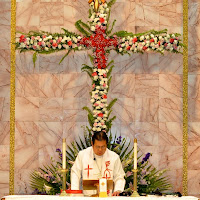 2012 Easter