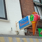 DSC05782.JPG