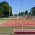 image_from_picasa
