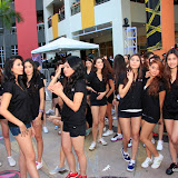 axe anarchy raid manila philippines (78).JPG