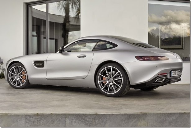 Mercedes-AMG-GT-Carscoops29