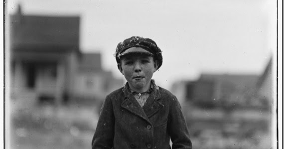 Ellis Island Clip Ar Ellis Island Clip Ar