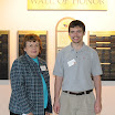 Scholarship Lunch November 2010 - Gallery Thumbnail