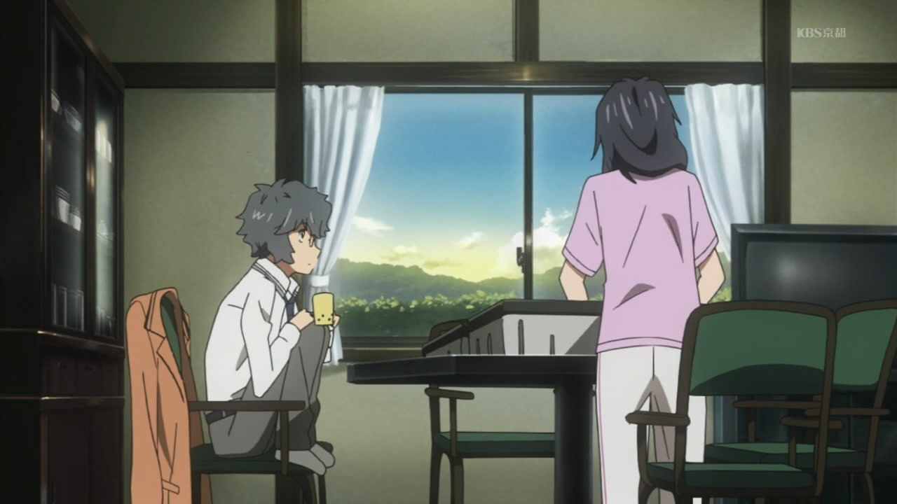 [Commie-Ano-Natsu-de-Matteru---12-E3A%255B59%255D.jpg]