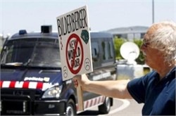 [bideberg-in-virginia%255B3%255D.jpg]