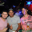 SkolSensationCoverFest-026.JPG