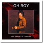 1978.08.04 - Oh Boy (E.St. Records)