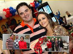 Fotos do evento Ralph 2011. Foto numero 12. Fotografia (fotografias) do Atelier de Imagens, de São Paulo, SP, que faz fotos infantil (fotografia infantil), fotos de casamento (fotografia de casamento), fotos de 15 anos (fotografia de 15 anos), fotos de baladas (fotografia de baladas), fotos de crianças (fotografia de crianças), fotos de aniversário, fotos de festas, fotos de empresa (fotografia corporativa), fotos em escolas, vídeos de casamento (filmagem de casamento), vídeos de 15 anos (filmagem de 15 anos), vídeo infantil (filmagem de festa infantil) e vídeo de eventos sociais. fotos casamento sao paulo de são video sp filmagem fotografos 15 anos evento infantil crianças videos noivas festa foto penteados para aniversario com como fazer aniversário dicas festas