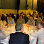 Repas des aînés 2013
