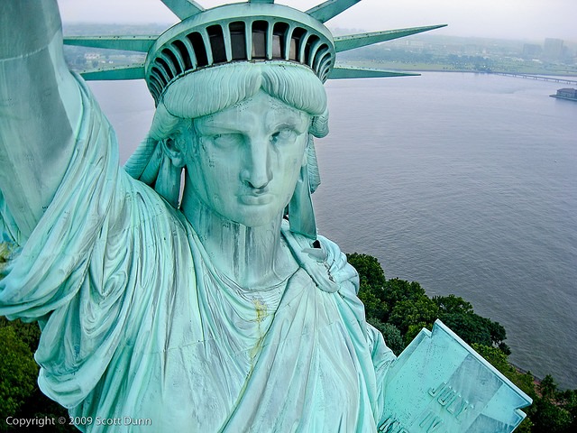 [statue-of-liberty29.jpg]