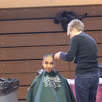 St Baldricks Day 2012_15.jpg St Baldricks Day 2012_15.jpg