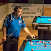 2014-10-23_11-41-20.jpg