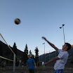 IMG_5037.JPG