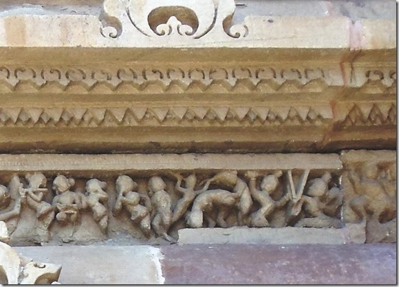 Khajuraho-TemplosCRc_1094x790