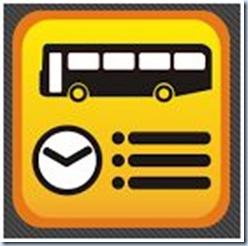 BusScoutApp