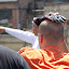 motoros trening-28.jpg