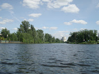 DSC06916.JPG Photo