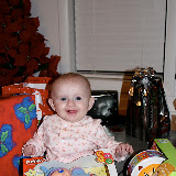 Marlee