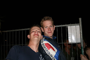 Afbeelding 283.jpg