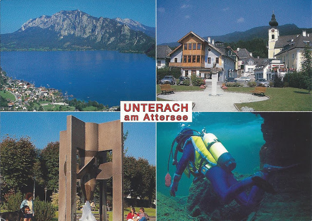 postal-de-postcrossing-unterach-am-Attersee.jpg