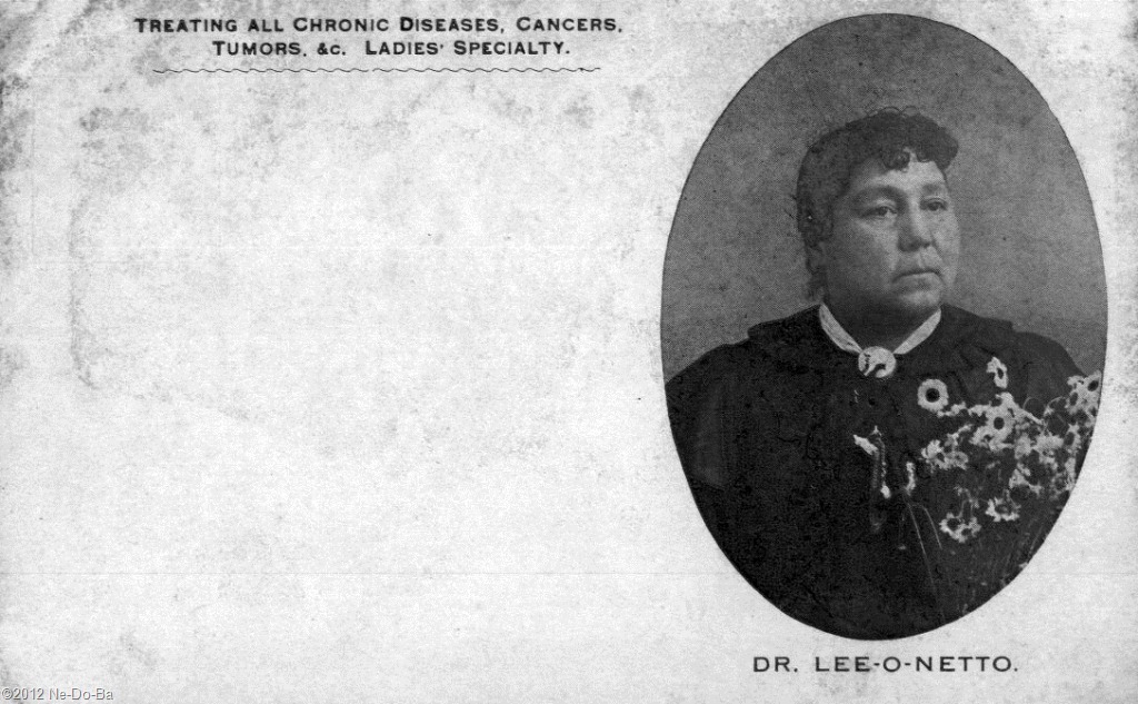 [Lee-o-netto_pc_ft15.jpg]