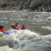 P1100542.JPG