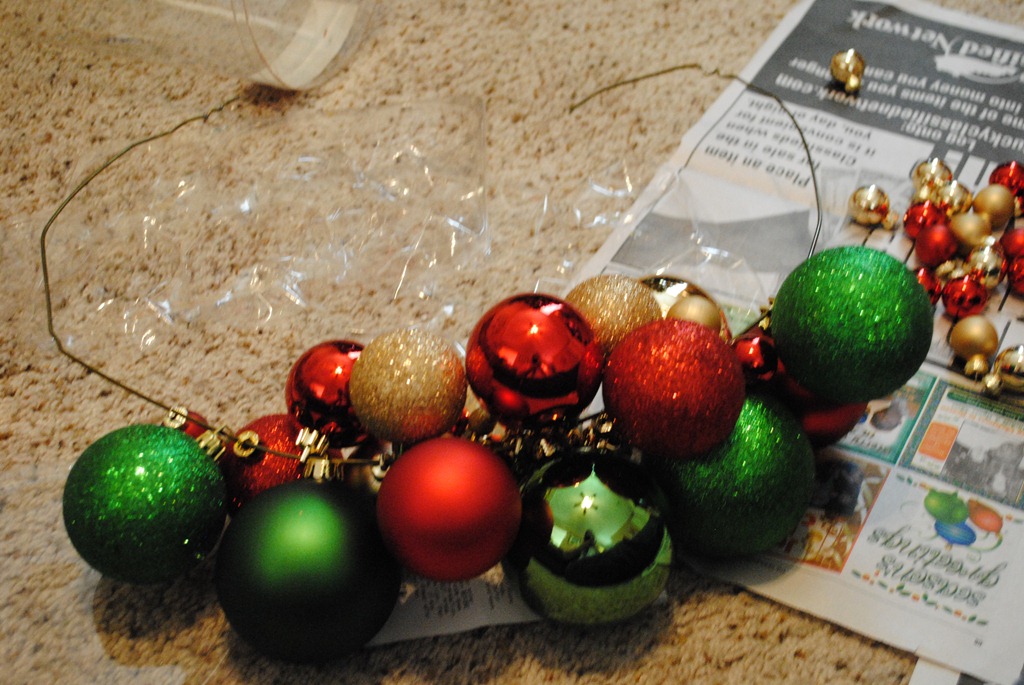 [DSC_4814%255B4%255D.jpg]