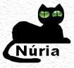 [assinaturanuria_thumb%255B1%255D%255B3%255D.jpg]