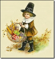 Little Pilgrim from Clipartpal dot com public domain Little Pilgrim from Clipartpal dot com public domain