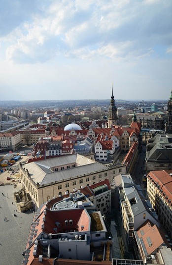 [Dresden20_thumb2%255B2%255D.jpg]