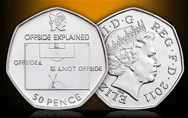 [football50p1_2099462b%255B2%255D.jpg]