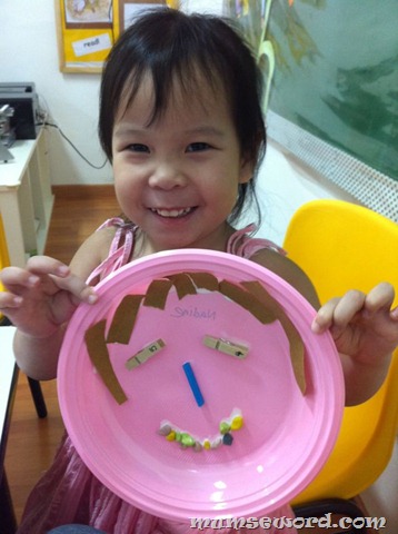 [Nadine%2520Achievement%255B8%255D.jpg]