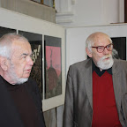 vernisaž ševčík 047.JPG
