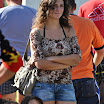 DSC_2037.JPG