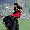 Shuruti Hassan New Telugu Movie Stills 2012