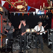 koninginnendag 2011 023.jpg