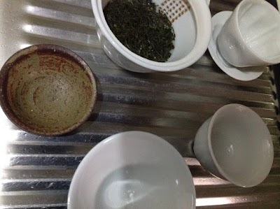 写真で見る茶の"間(Ma)" - 6