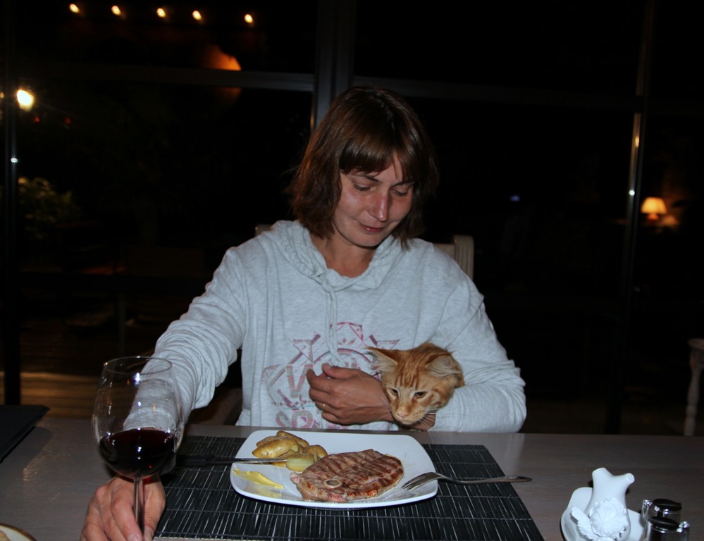 [IMG_8472%255B3%255D.jpg]