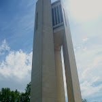 P1010356.jpg