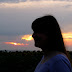 IMG_0019.jpg - 