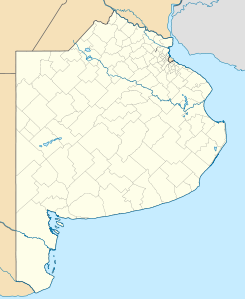[Argentina_Buenos_Aires_location_map_svg%255B4%255D.png]