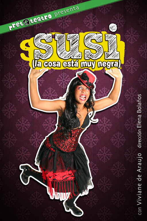 cartel susi último