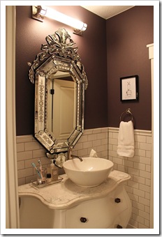 decorpad decorpad