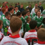 U12FootballWin2010