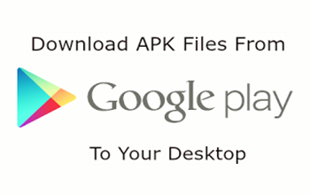 Download APK Apps Free for PC /