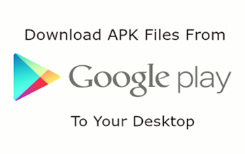 Android apps Apk Free Download to Pc Android apk App Download to PC