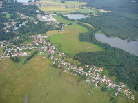 Hamr_JH_013.JPG