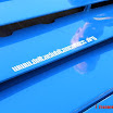 DSCN5488.jpg