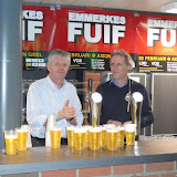 vatstijn08.jpg