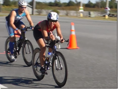 Ironman Bike 6 Ironman Bike 6